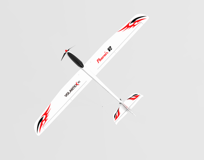 phoenix v2 helicopter